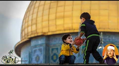 013 Surat ArRa'd محمود علي البنا سورة الرعد