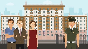 United States v. Rhodes Case Brief Summary | Law Case Explained