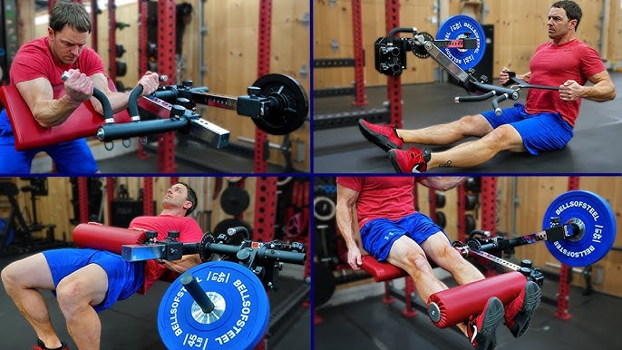 Incline Pec Fly FW - Fittest Equipment