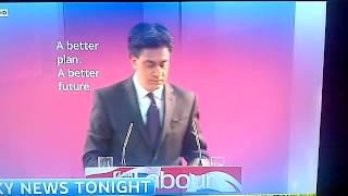 VID 20150408 00007