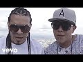 C-Kan - Cuando El Amor Se Acaba ft. Prynce El Armamento