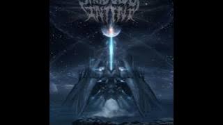 Shadow of Intent - The Heretic Prevails