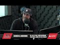 Doug's Second Half Bold Ass Predictions For The Tigers | Karsch and Anderson