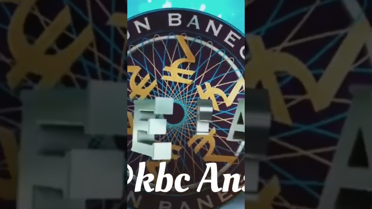 Kaun Banega Crorepati S16 | Start 12 August, Mon-Fri At 9 PM  