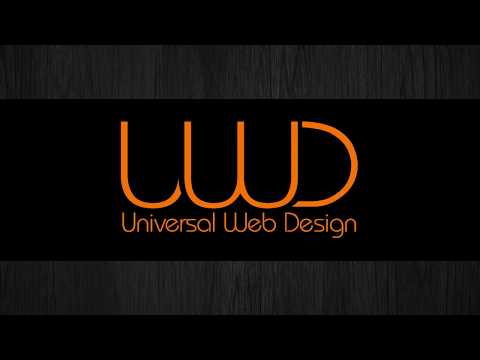 Join Universal Web