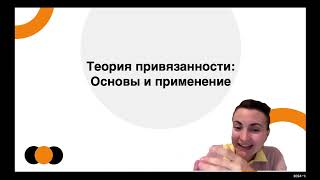 :  :  
