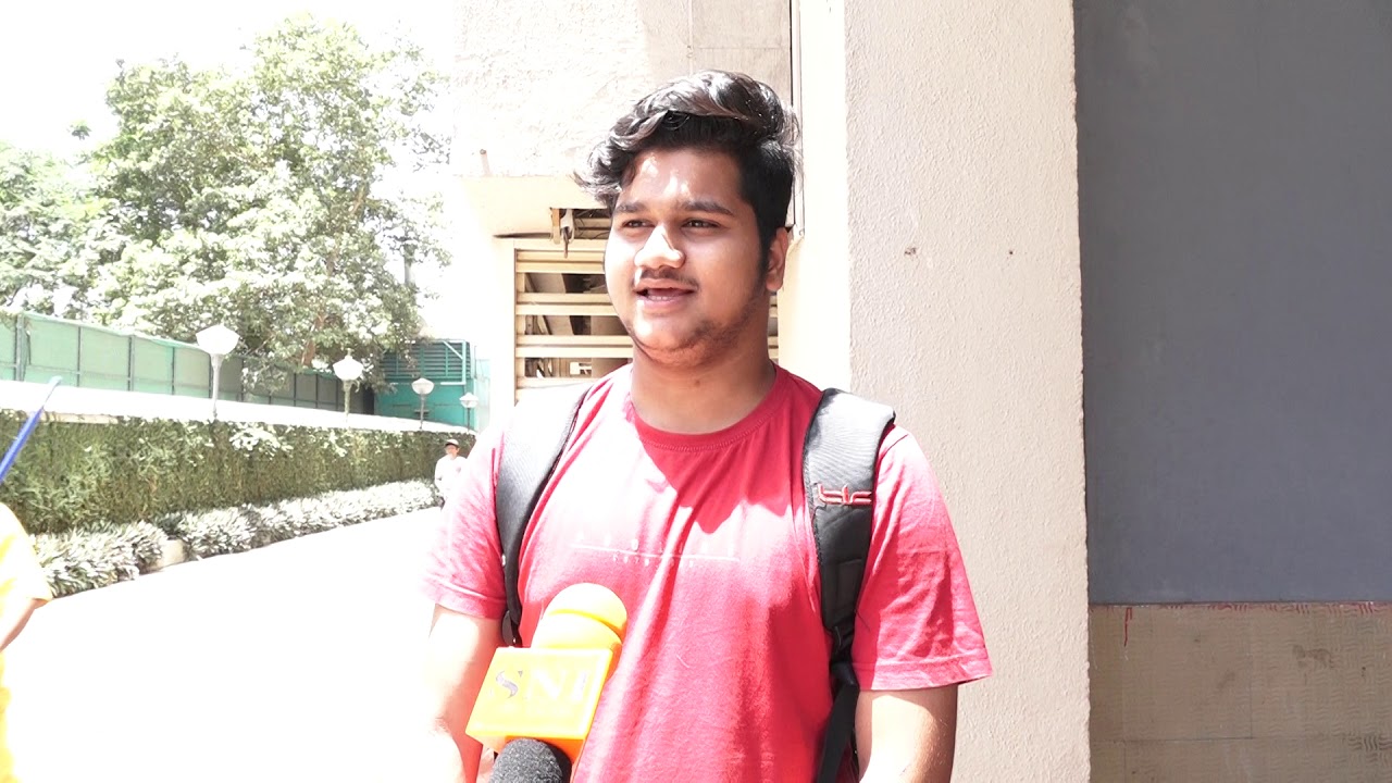 Aladdin Movie Public Review  Aladdin Movie Review  1