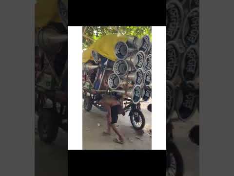 মিউজিক সেন্টার রোড শো করছে #shortfeel #short