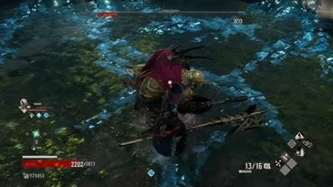 Code vein Gilded Hunter enhanced difficulty