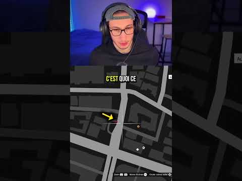 Jouez au Casino En Ligne avec Aviamasters Stake : Découvrez une Expérience de Jeu Exceptionnelle en France