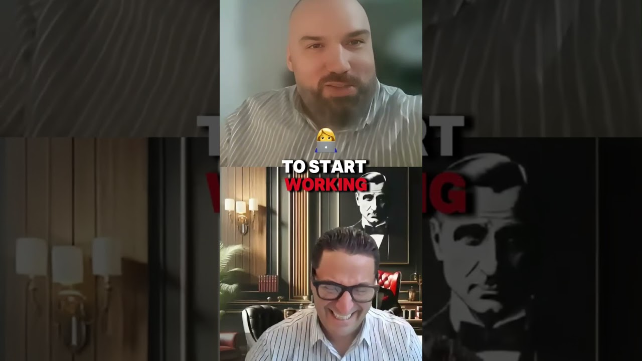 Accountability Growth Success