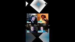 Unboxed Politics Mid Year Tournament 📱