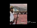 اجمل رمي رشاش اجمل رمي رشاش