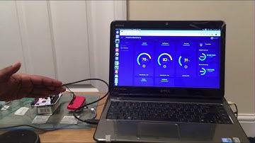 Predictive Machine Failure Maintenance (IoT_ML_ALexa)
