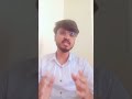 17 year old minor girl case #justice #girlsafety #girlssafety #shorts #youtubeshorts