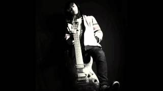 Jeje Guitar Addict (Jefri Irsyad) - Happy Alone
