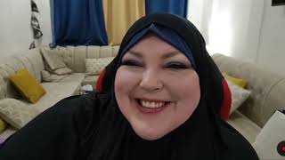 foodie beauty aka Mariam deleted Ramadan rage 3/25/2024