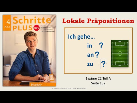Aussagen und Antworten für Schritte Plus Neu A2 2 Arbeitsbuch Lösen