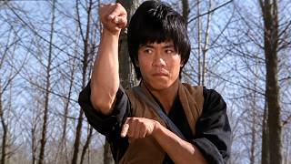 Fists Against the Empire || Best Chinese Action kung fu Movie in English