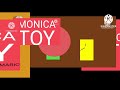 Monica Toy Effects Split To Each Others 1 2 3 4 5 Monica Toy Effects Split To Each Others 1 2 3 4 5