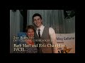 2011 IV Cellular's Dancing W/ the Stars for Charity