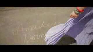 India - Derniere Danse Resimi