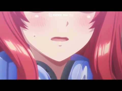 五等分の花嫁×心予報MAD