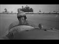 On the Beach (1959) ·  渚にて  · Race  ·  Dir.: Stanley Kramer