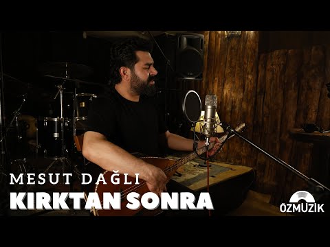 Kırktan Sonra