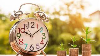 KajinDetier - Business Morning (Royalty Free Music) - Audiojungle screenshot 4