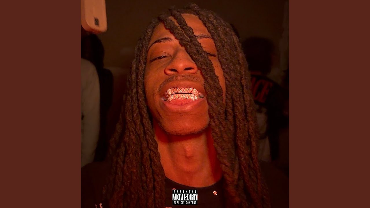 Codeine Cowboy auf YouTube ansehen Codeine Cowboy auf YouTube ansehen