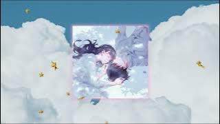 We Found Love x Stereo Love (Slowed & Reverb)