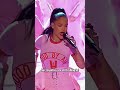 Why Tyla will NEVER compare to Rihanna.#fy #celebrity #tik #Tyla #rihanna