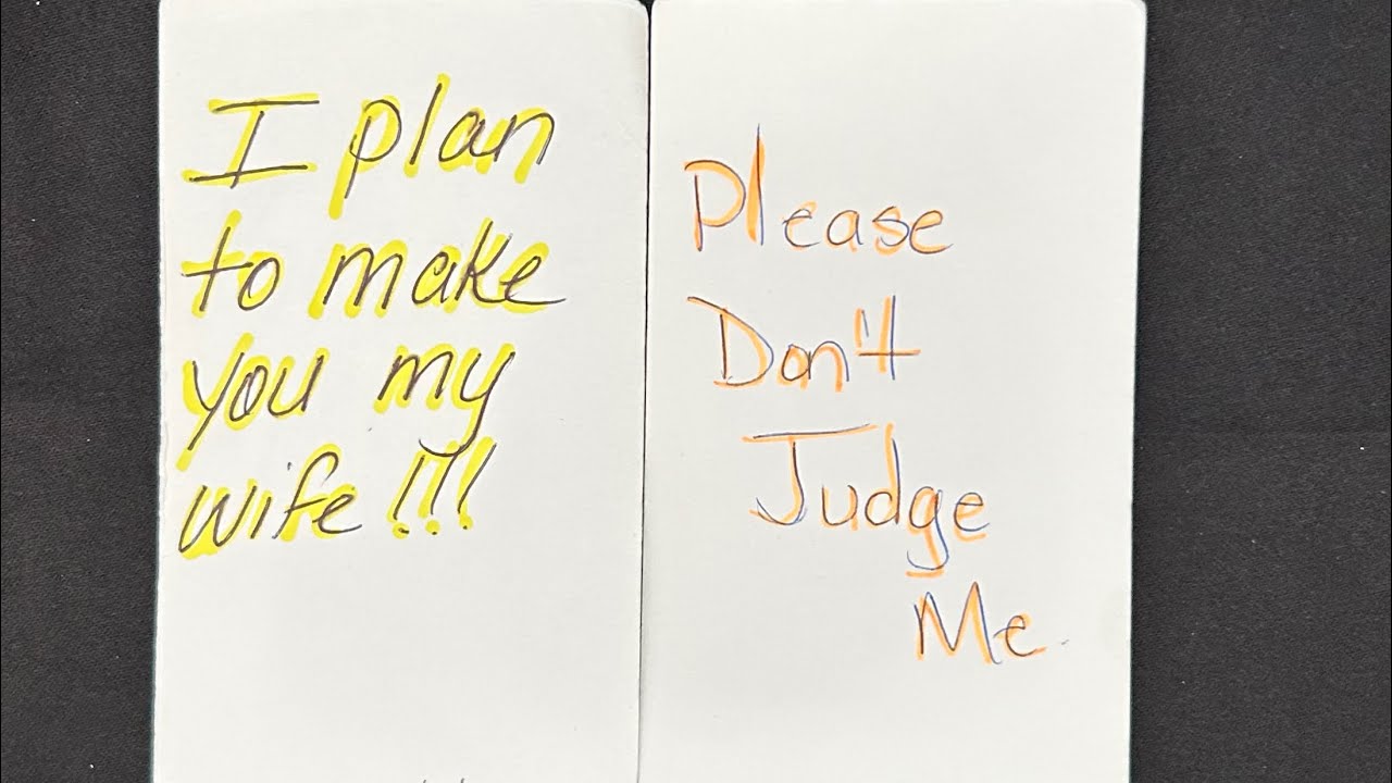 THE CHOICE IS YOURS🤷🏽‍♀️ INTERESTING ENERGY! U & THIS PERSON FEELS THE SAME EXACT WAY.🥰PLANNING 💍