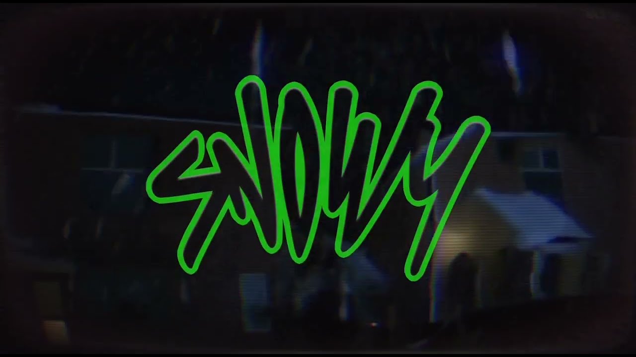 Watch SNOWY & FROST - FOR A MINUTE #NOSENSE EP 🥶 on YouTube Watch SNOWY & FROST - FOR A MINUTE #NOSENSE EP 🥶 on YouTube
