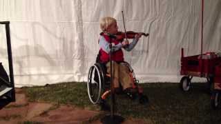 Casey Myers Dec 17 2013