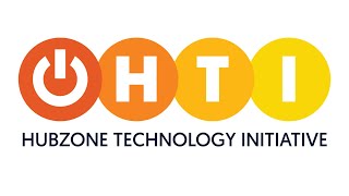 Who is HTI?