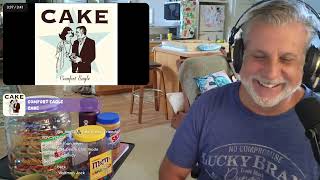Download Lagu The AbbaCado Music Reaction Show Twitch VOD July 20th pt2 MP3 Download Lagu The AbbaCado Music Reaction Show Twitch VOD July 20th pt2 MP3