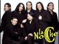 AY AY AY - La Noche Feat Dj Mendez