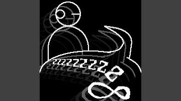 Conversation With The Mirror