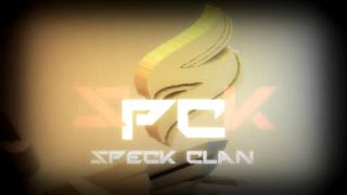 OCE #3 | BO2 TRIPLE COLLAT