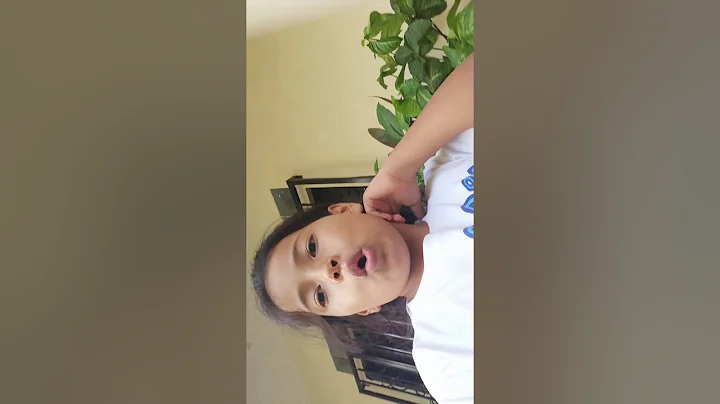 Ablando. De. tiktok