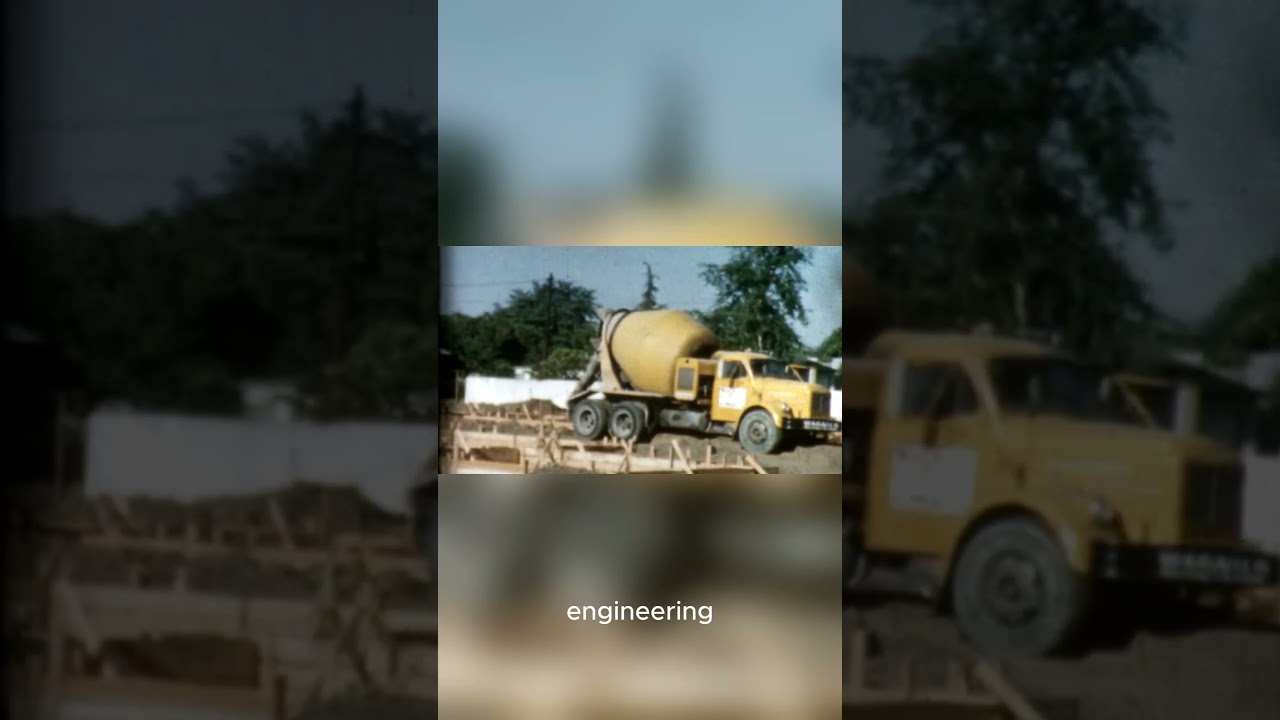 Is VENICE SINKING?Will Venice Be Gone by 2100 