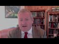 Prime Minister's Questions - 10 February 2021