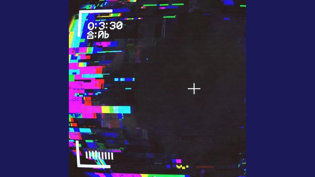 Watch SAVE_ME.EXE on YouTube Watch SAVE_ME.EXE on YouTube