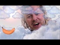 Mojje  var ligger landet dr man bjer bananerna officiell musik.