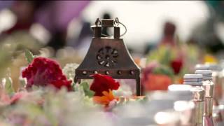 Potensi Wisata Dan Kecantikan Alam Daerah Klungkung - Ims