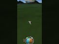 Blaze-B1: First Ballistic Missile Test! 🚀🎯
