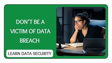 Become A Certified Data Protection Officer