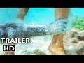 PACIFIC FEAR Trailer (2024)